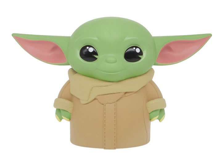Star Wars The Child Coin Bank