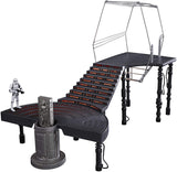 Star Wars The Vintage Collection Carbon-Freezing Chamber (Empire Strikes Back)
