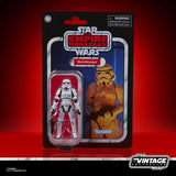 Star Wars The Vintage Collection Carbon-Freezing Chamber (Empire Strikes Back)