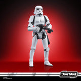 Star Wars The Vintage Collection Carbon-Freezing Chamber (Empire Strikes Back)