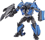 Transformers Studio Series 23 KSI Sentry