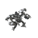 Studio Series 53 Mixmaster