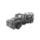 Studio Series 53 Mixmaster