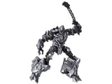Hasbro Studio Series 54 Megatron