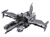 Hasbro Studio Series 54 Megatron