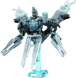Hasbro Studio Series 62 Soundwave
