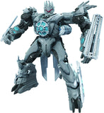 Hasbro Studio Series 62 Soundwave