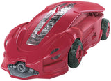 Hasbro Studio Series 64 Cliffjumper