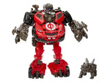 Transformers Studio Series 68 Leadfoot