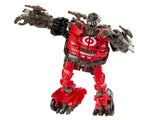 Transformers Studio Series 68 Leadfoot