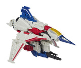 Hasbro Studio Series 72 Starscream (Bumblebee movie)