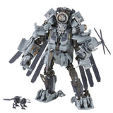 Transformers Studio Series Grindor