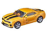 Transformers Studio Series 74 Bumblebee with Sam (Revenge of the Fallen)