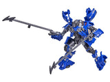 Transformers Studio Series 75 Jolt (Revenge of the Fallen)