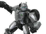 Transformers Studio Series 77 NEST Bumblebee