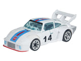 Studio Series 86-1 Jazz