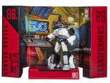 Studio Series 86-1 Jazz