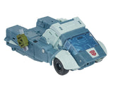 Transformers Studio Series 86-2 Kup