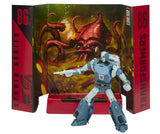 Transformers Studio Series 86-2 Kup