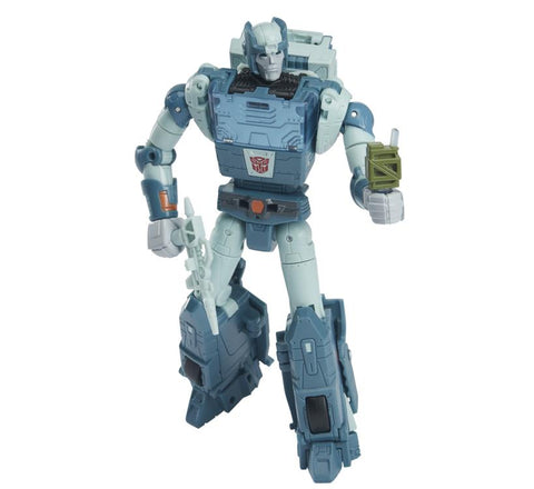 Studio Series 86-2 Kup