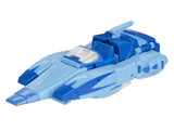 Transformers Studio Series 86-3 Blurr