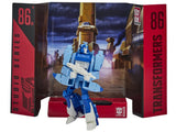 Transformers Studio Series 86-3 Blurr