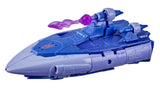 Studio Series 86-5 Scourge