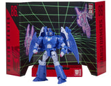 Studio Series 86-5 Scourge