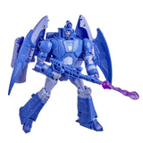 Studio Series 86-5 Scourge