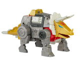 Transformers Studio Series 86-07 Slug (Slag) with Daniel (second run)