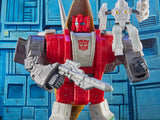 Transformers Studio Series 86-07 Slug (Slag) with Daniel (second run)