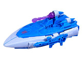 Transformers Studio Series 86 Decepticon Sweep