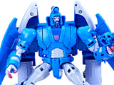 Transformers Studio Series 86 Decepticon Sweep