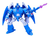 Transformers Studio Series 86 Decepticon Sweep