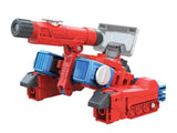 Transformers Studio Series 86 Perceptor
