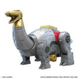 Transformers Studio Series 86 Dinobot Sludge