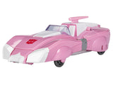 Transformers Studio Series 86-16 Arcee