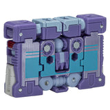 Transformers Studio Series 86 Rumble