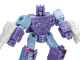 Transformers Studio Series 86 Rumble