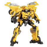Transformers Studio Series 87 Bumblebee