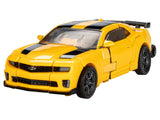 Transformers Studio Series 87 Bumblebee
