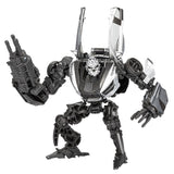 Transformers Studio Series 88 Sideways
