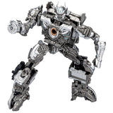 Transformers Studio Series 90 Galvatron
