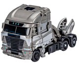 Transformers Studio Series 90 Galvatron