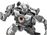 Transformers Studio Series 90 Galvatron