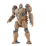 Transformers Studio Series 98 Voyager Cheetor (Rise of the Beasts)