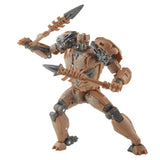 Transformers Studio Series 98 Voyager Cheetor (Rise of the Beasts)