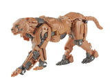 Transformers Studio Series 98 Voyager Cheetor (Rise of the Beasts)