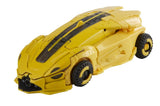 Transformers Studio Series 70 B-127 (Bumblebee)