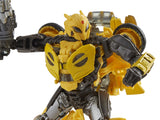 Transformers Studio Series 70 B-127 (Bumblebee)